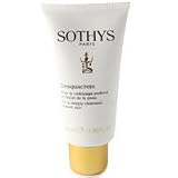Sothys Desquacrem 1.69oz