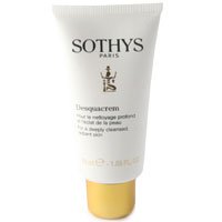 Sothys Desquacreme 1.69oz