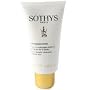 Sothys Desquacreme 1.69oz