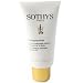 Sothys Desquacrem 1.69oz
