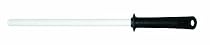 Kyocera 9-Inch Ceramic Steel Sharpener