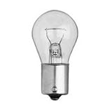 High Intensity Bulb, 13 Watt
