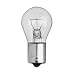 High Intensity Bulb, 13 Watt