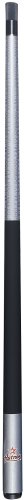 Imperial Houston Astros Licensed Eliminator Billiard Cue