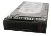 Lenovo IGF Server 67Y2616 300GB Hot Swap Hard Drive