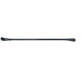 Ken-Tool 34647 41" Heavy Duty Truck Tubeless Tire Iron