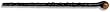 Irish Blackthorn Walking Stick Irish Blackthorn Walking Stick