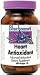 Heart Antioxidant 60 VCaps ( Advance Antioxidant ) - Bluebonnet Image