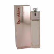 Diesel Green by Diesel Deodorant Stick 2.6 oz for Men