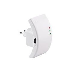 7links 300 MBit WLAN-Repeater und AccessPoint