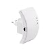 7links 300 MBit WLAN-Repeater und AccessPoint