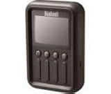 Bushnell Trail Cam Deluxe Viewer by Bushnell