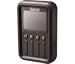 Sporting Goods : Bushnell Trail Cam Deluxe Viewer