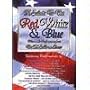 A Salute to the Red, White, & Blue: Memorable Performances from The Ed Sullivan Show