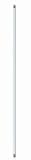 Leuchtstofflampen T5 Coolwhite 21W G5 849mm