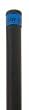 Body Bar 36-Pound Weighted Bar (6-Feet Long)