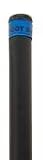 Body Bar Classic Heavy 36#, 6'