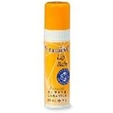 Avalon Active Organics Vitamin C Soothing Lip Balm
