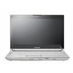 Samsung NP-Q320-FS01UK Notebook Intel Pentium Dual Core (T4200) 2GHz 3072MB (1 x 2GB 1 x 1GB) 320GB 13.4 inch TFT DVD Super Multi DL LAN WLAN BT Vista Home Premium (nVIDIA GeForce G 105M)