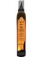 Agadir Argan Oil Volumizing 8.5 oz.