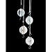 Palmer Pulleys