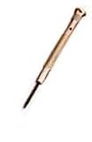 PHILLIPS SCREWDRIVER INDIVIDUAL 1.2mm