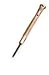 PHILLIPS SCREWDRIVER INDIVIDUAL 1.2mm
