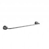 Kohler K-12151-G 24'' Towel Bar