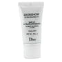 CHRISTIAN DIOR by Christian Dior DiorSnow Sublissime UV Ultimate Whitening UV Base SPF50 PA+++ - Translucent--/1.3OZ for Women