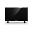 Samsung 460CX-2 46 inch Full HD LCD Display 3000:1 500cd/m2 1920x1080 8ms with Built-in-Tuner (Glossy Black) (LH46DLPLGD)