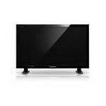 Samsung 460CX-2 46 inch Full HD LCD Display 3000:1 500cd/m2 1920x1080 8ms with Built-in-Tuner (Glossy Black) (LH46DLPLGD)