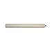 Electronics : Bering Ceiling Mount Extension 6-IN All Bering Mount Models