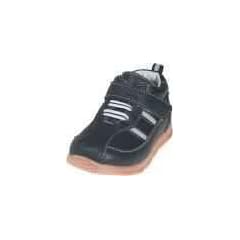 Lauflernschuhe Schuhe Playshoes Gr??????e 19 Leder 141604 900