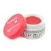 Korres Pomegranate Lip Butter 6g/0.21oz