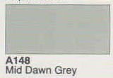 Review Royal Sovereign  / Magic Marker Twin Tip Pen A148 Mid Dawn Grey