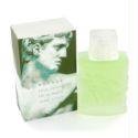 ULYSSE By Vicky Tiel For Men - EDT Spray 3.4 Oz