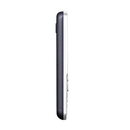 Panasonic EZ240 (White)