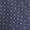 Navy Mix