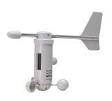 Lacrosse Technology Wireless Wind Speed Sensor - WS-2010-15