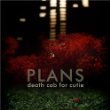 Plans 12" Vinyl
