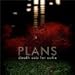 Plans 12" Vinyl