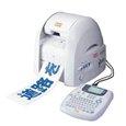 �r�[�|�b�v CPM-100IIK
