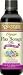 Organic Flax-Borage Oil - 8 oz - Oil