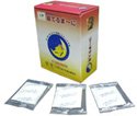 Netterumani 3 30-Packs
