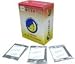 Netterumani 3 30-Packs