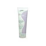 Gena Pedi Cure Treatment Cream 8.5 oz