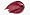 Wineberry
