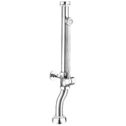 Sloan Royal DV-120 Diverter Bed Pan 3309065