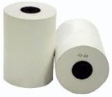 Paper for the First Data FD50 or Fd55 Credit Card Terminal- 5 Roll