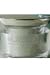 BeautiControl Regeneration Line Reversal Wrinkle Creme Image